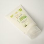 CREME ESFOLIANTE PARA PÉS 150G - Imagem 2