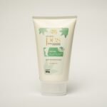 CREME HIDRATANTE PARA PÉS 150G