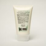 CREME HIDRATANTE PARA PÉS 150G - Imagem 3