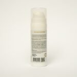 GEL CREME FACIAL RETINOL 30G - Imagem 2