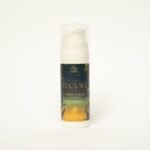 CREME FACIAL TUCUMÃ 30G