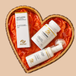 KIT SKIN CARE  Rotina para uma pele limpa, tratada e radiante. - Imagem 3