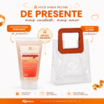 Kit Noite Inesquecível ALTHER | Linha Hot Completa + Brinde - Imagem 5