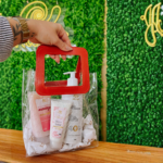 Kit Toque de Amor ALTHER | Hidratante Corporal + Creme para Mãos + Brinde - Imagem 2