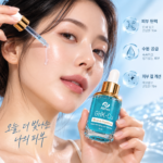 Sérum Facial ALTHER GHK-Cu + Ácido Hialurônico + D-Pantenol | Hidratação e Cuidado Facial - Imagem 6