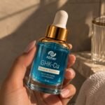 Sérum Facial ALTHER GHK-Cu + Ácido Hialurônico + D-Pantenol | Hidratação e Cuidado Facial - Imagem 3