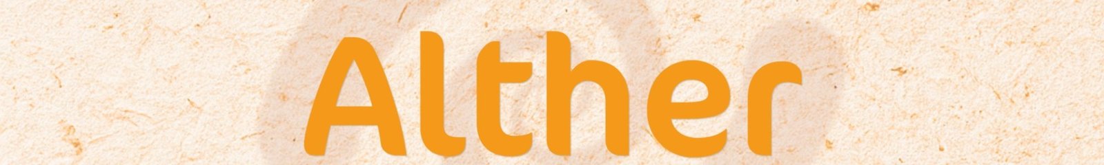 Alther(1920 x 780 px) Alther(1920 x 780 px)