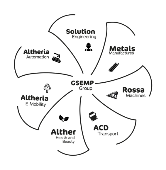 eb87c1e13a95fe3abe03c3faed533712-1-1